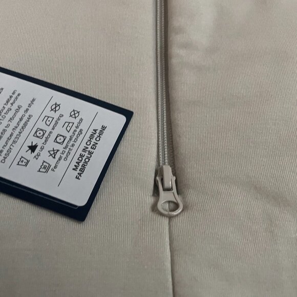 Domiama Bamboo Baby Sleep Sack - Picture 7 of 10